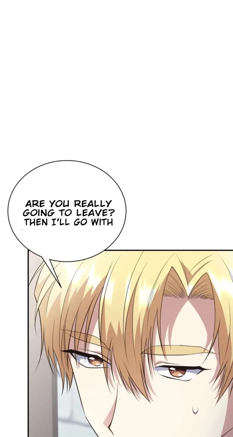 The Dungeon Smells Like a Chicken Chapter 1013 page 83 - 