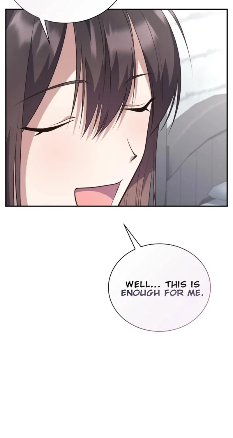 The Dungeon Smells Like a Chicken Chapter 1013 page 86 - 