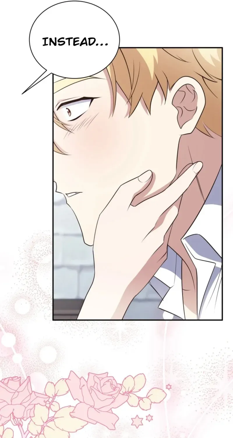 The Dungeon Smells Like a Chicken Chapter 1013 page 88 - 