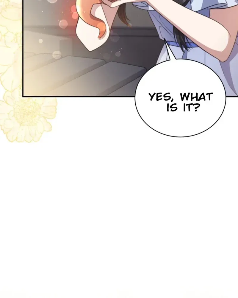The Dungeon Smells Like a Chicken Chapter 1013 page 10 - 