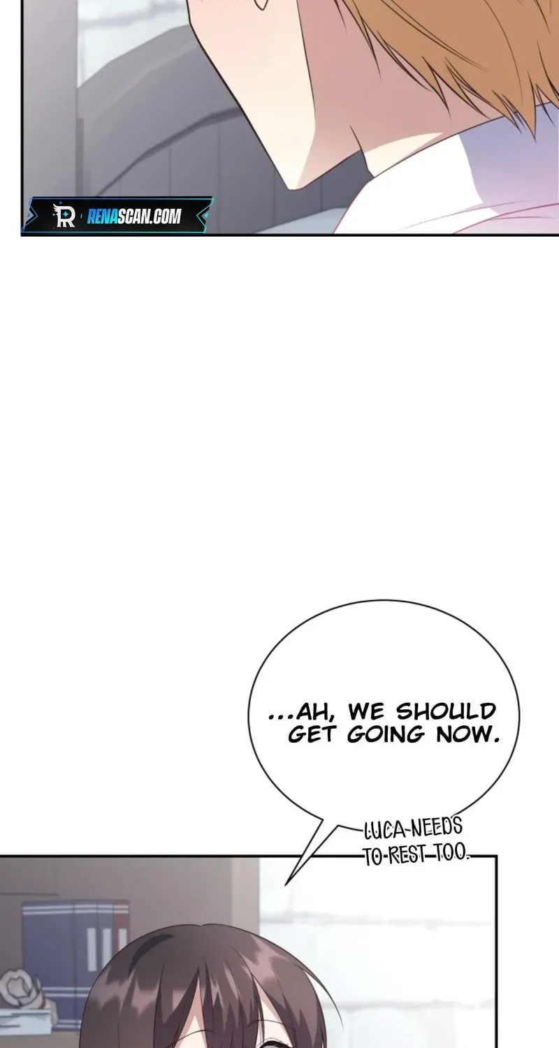 The Dungeon Smells Like a Chicken Chapter 1013 page 91 - 