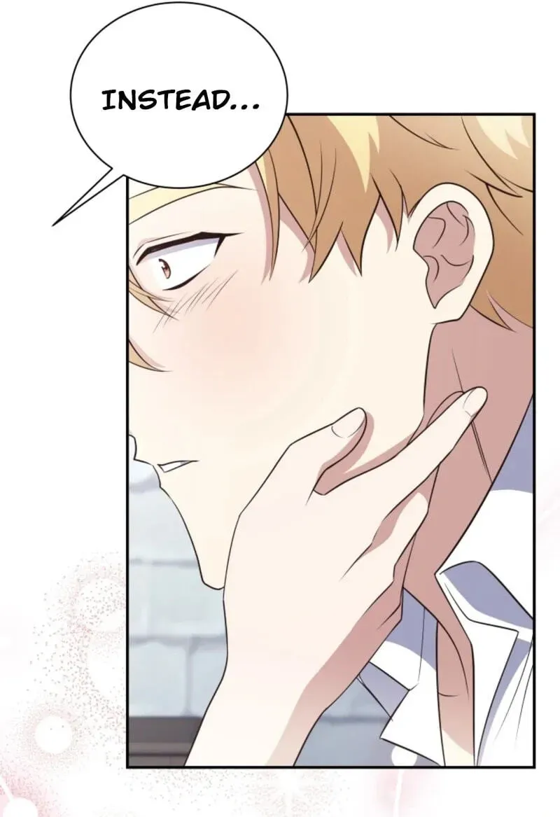 The Dungeon Smells Like a Chicken Chapter 1014 page 104 - 