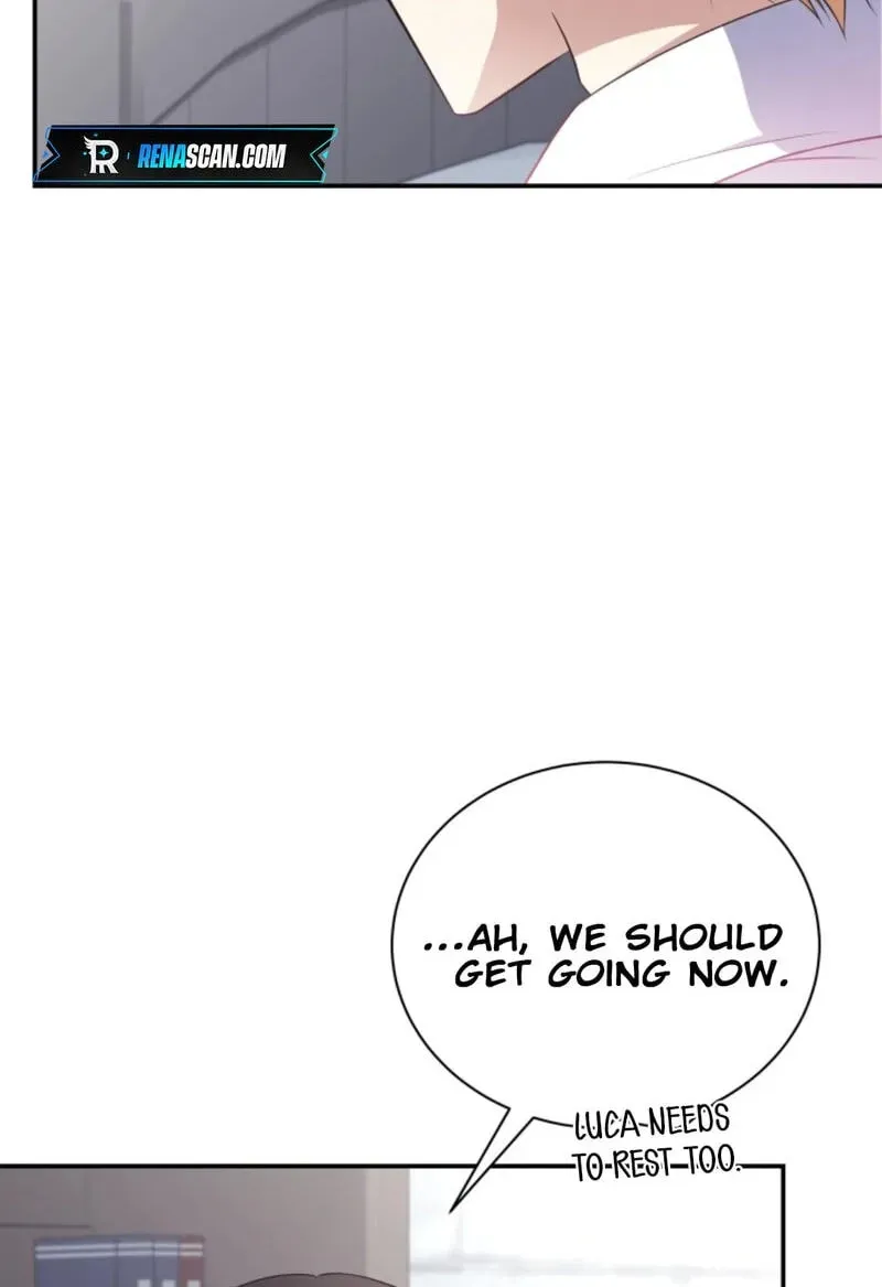 The Dungeon Smells Like a Chicken Chapter 1014 page 108 - 
