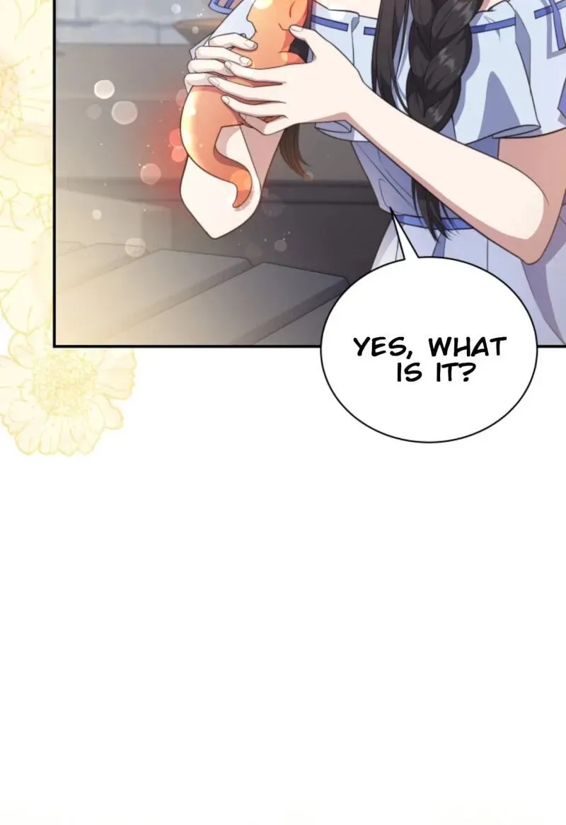 The Dungeon Smells Like a Chicken Chapter 1014 page 12 - 