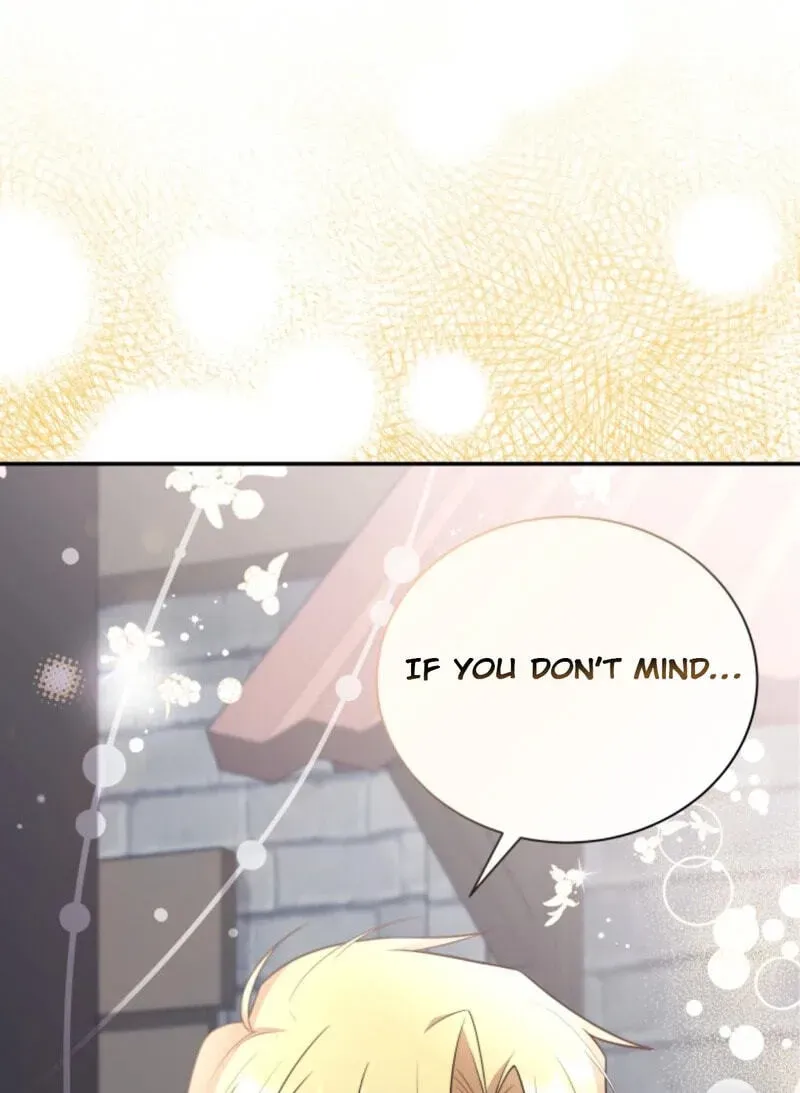 The Dungeon Smells Like a Chicken Chapter 1014 page 13 - 