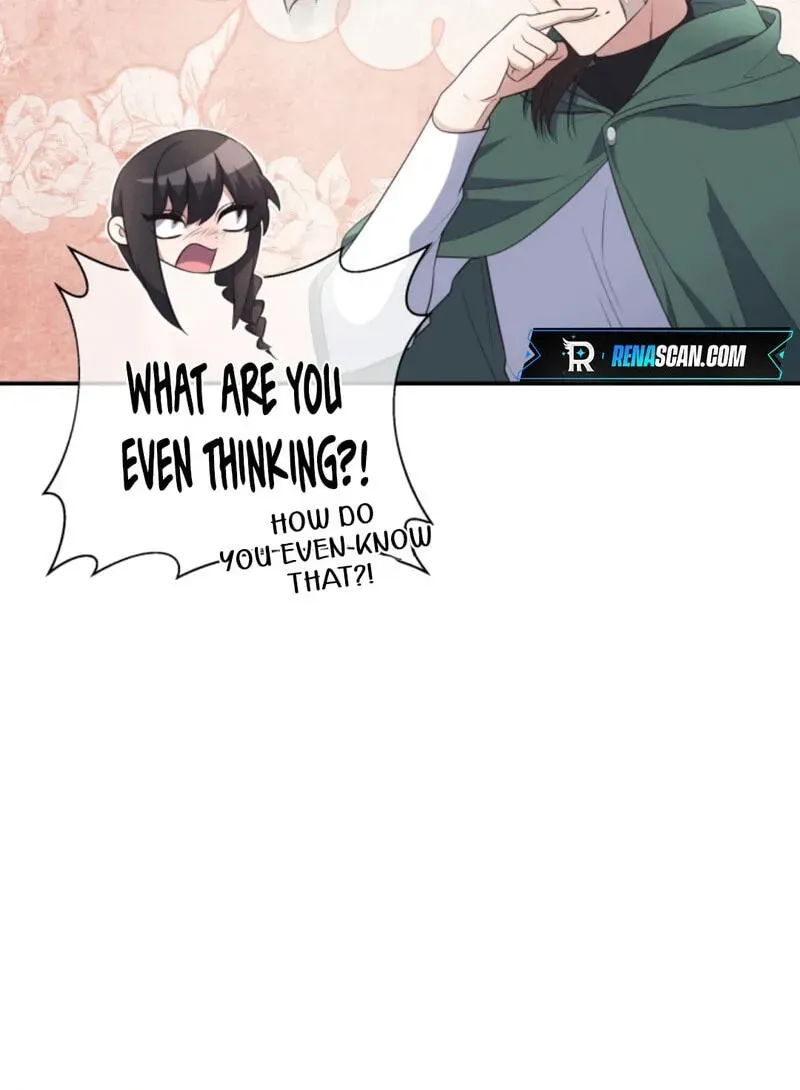 The Dungeon Smells Like a Chicken Chapter 1014 page 42 - 