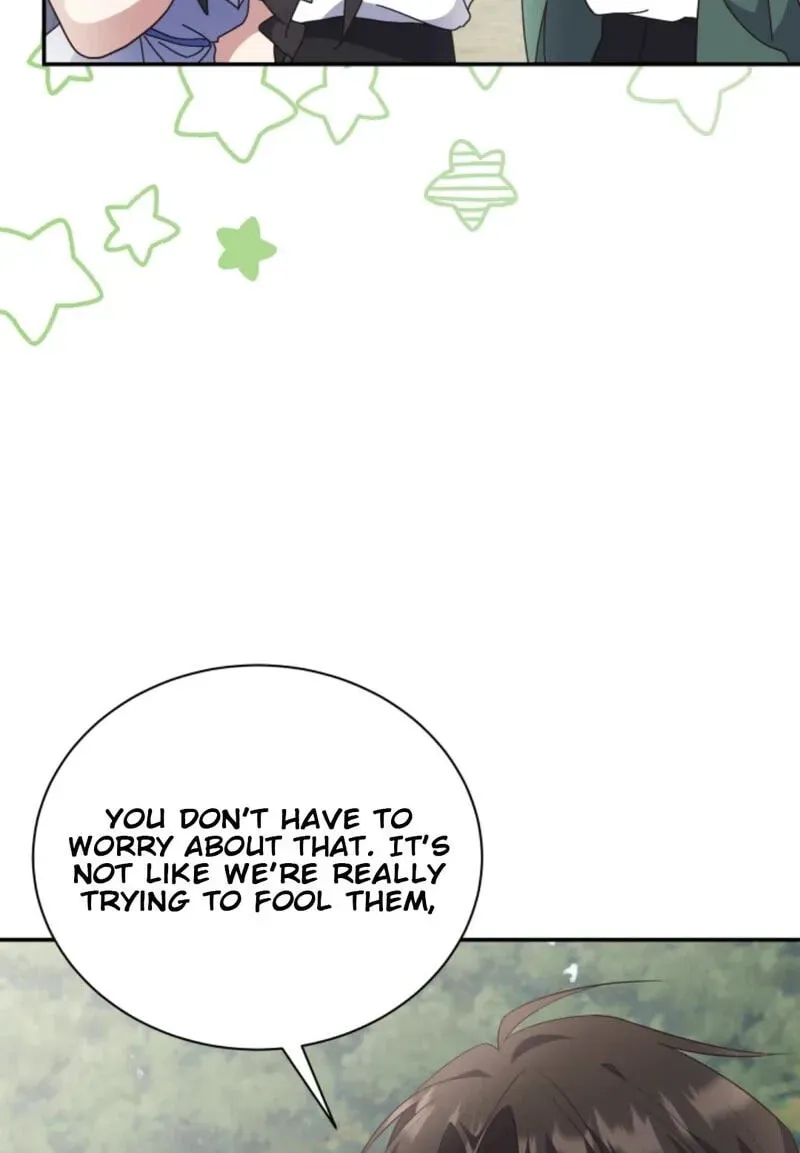 The Dungeon Smells Like a Chicken Chapter 1014 page 44 - 