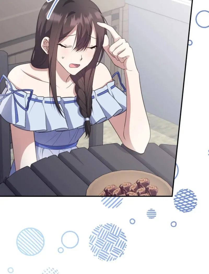The Dungeon Smells Like a Chicken Chapter 1014 page 51 - 