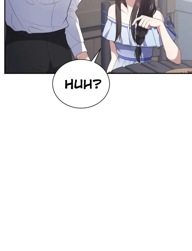 The Dungeon Smells Like a Chicken Chapter 1014 page 53 - 