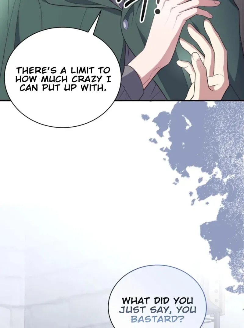 The Dungeon Smells Like a Chicken Chapter 1014 page 86 - 