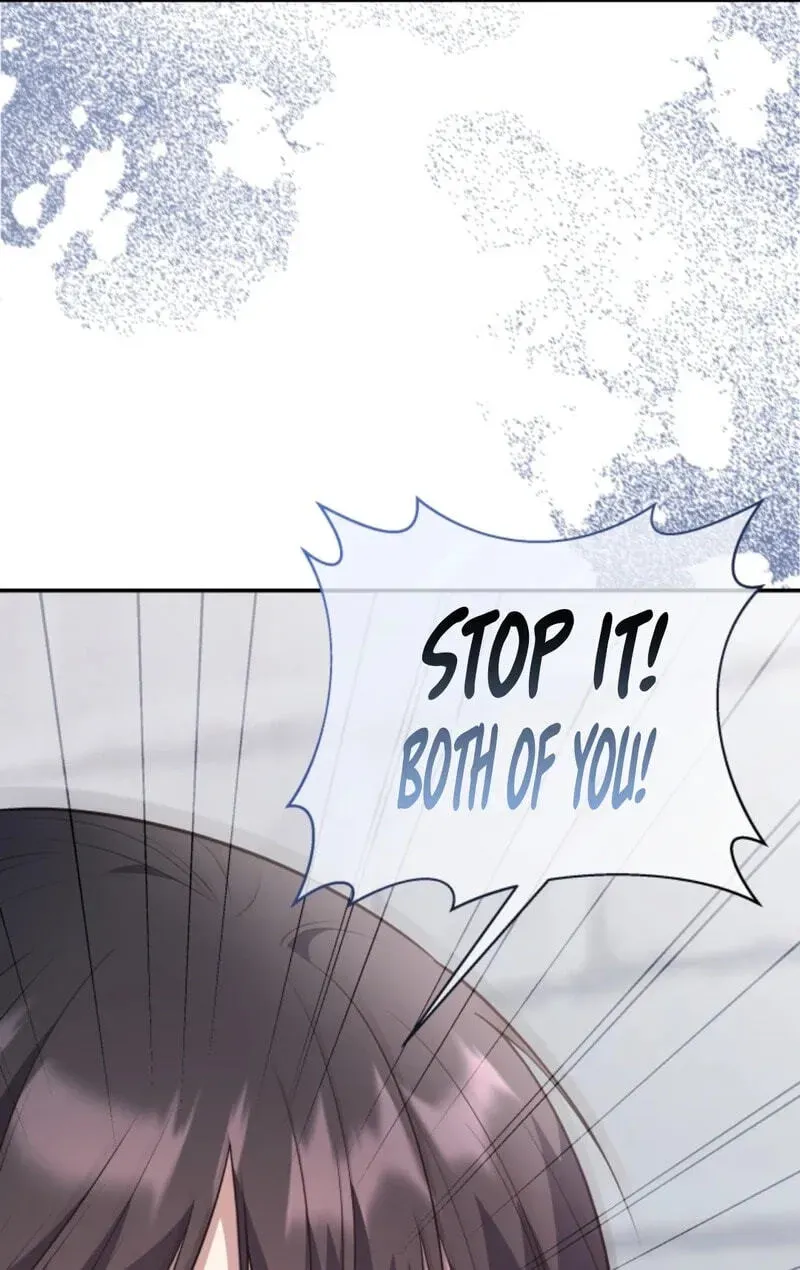 The Dungeon Smells Like a Chicken Chapter 1014 page 88 - 