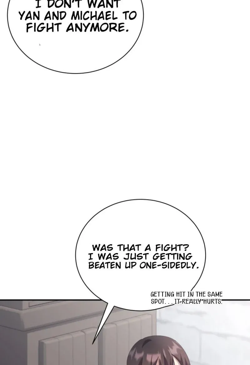 The Dungeon Smells Like a Chicken Chapter 1014 page 94 - 