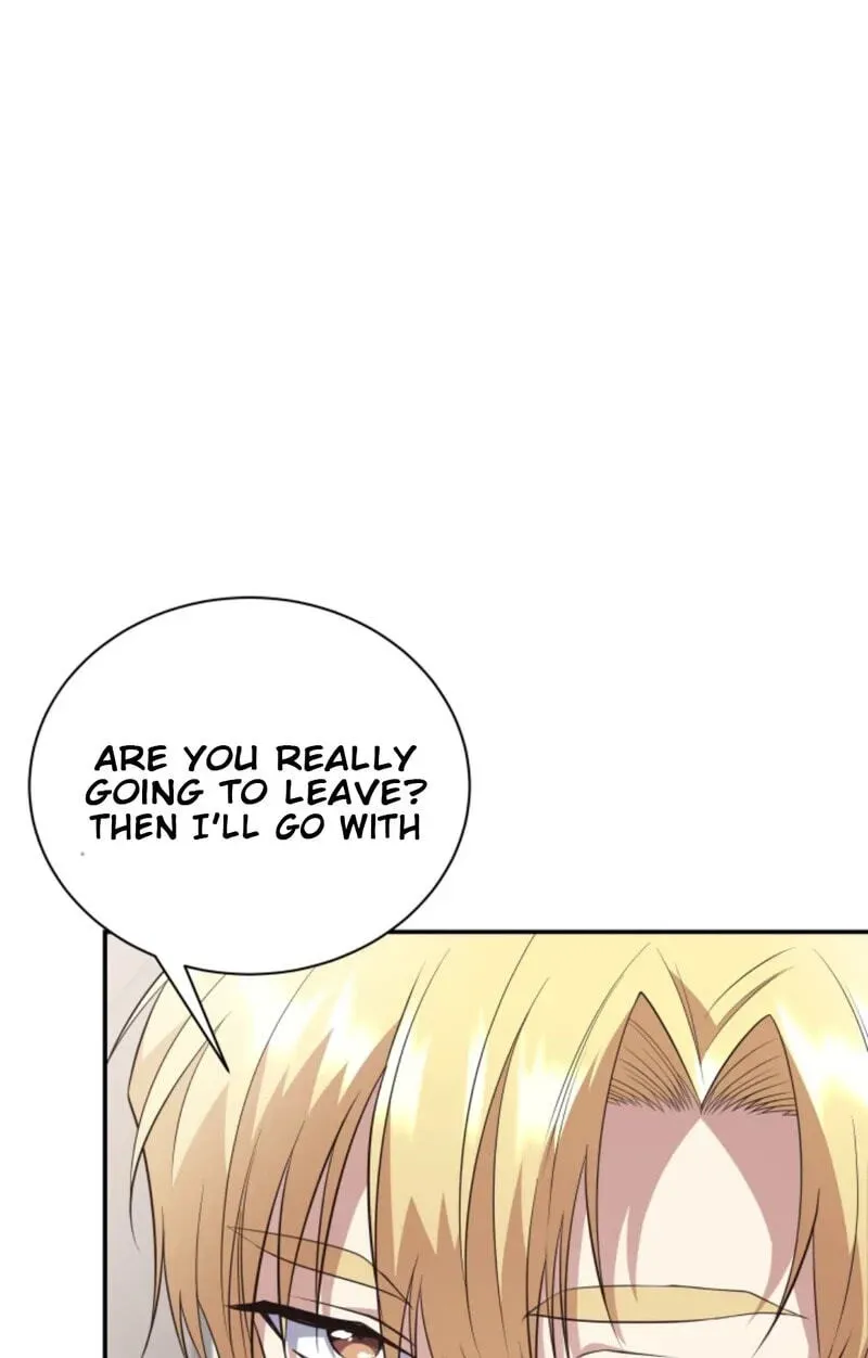 The Dungeon Smells Like a Chicken Chapter 1014 page 99 - 