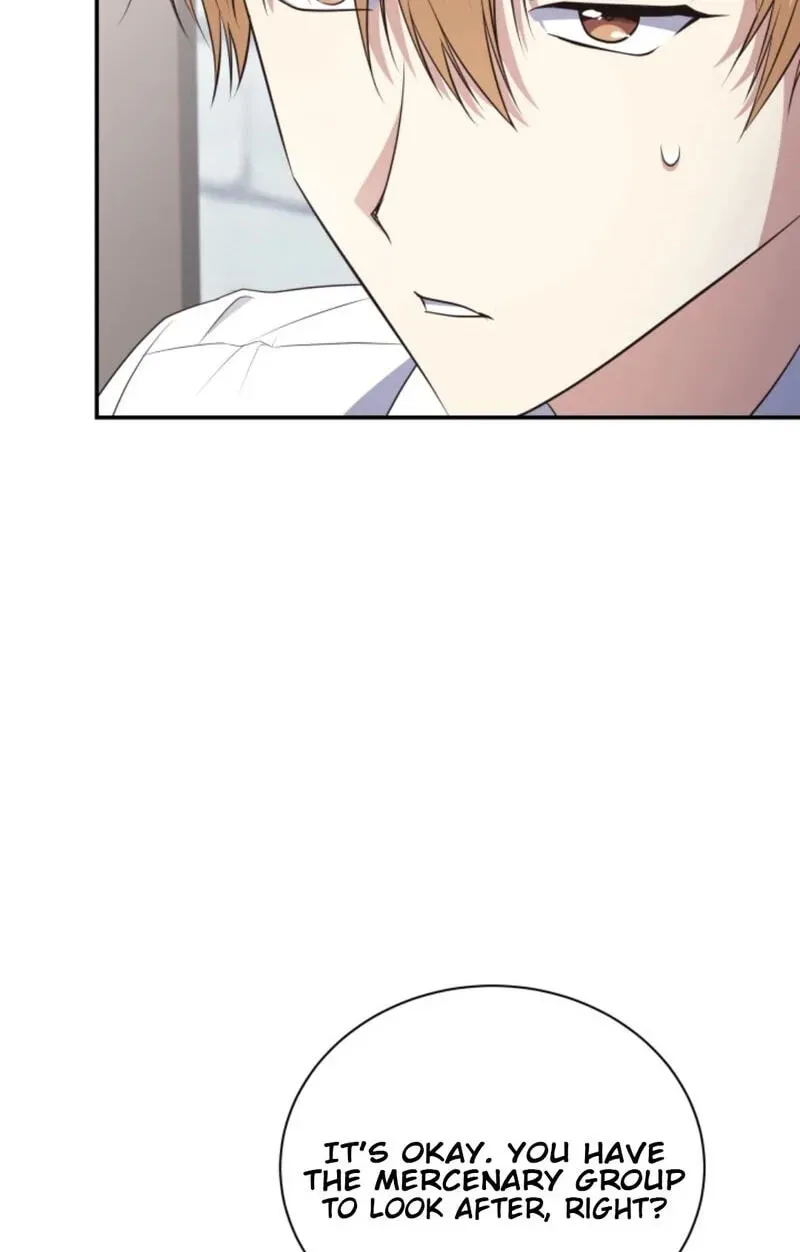 The Dungeon Smells Like a Chicken Chapter 1014 page 100 - 