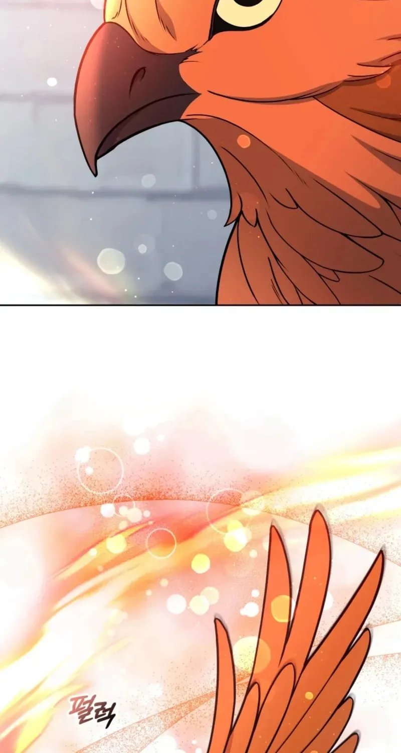 The Dungeon Smells Like a Chicken Chapter 1113 page 12 - 