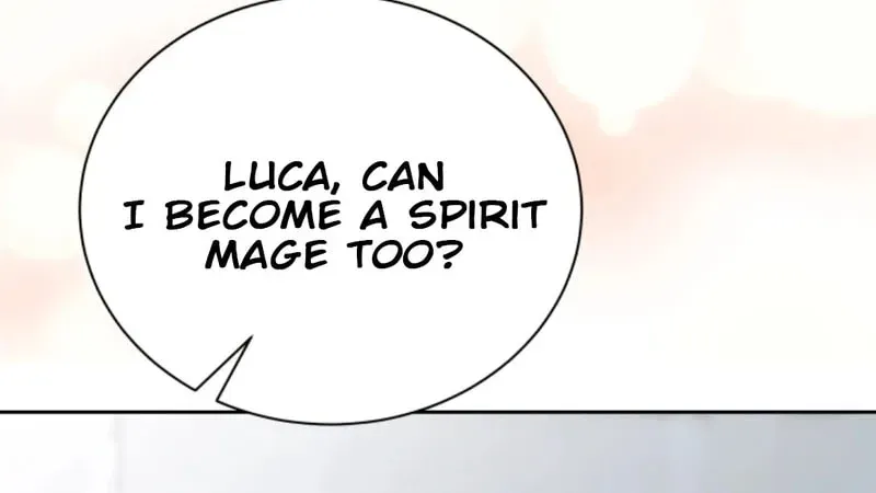 The Dungeon Smells Like a Chicken Chapter 1113 page 18 - 