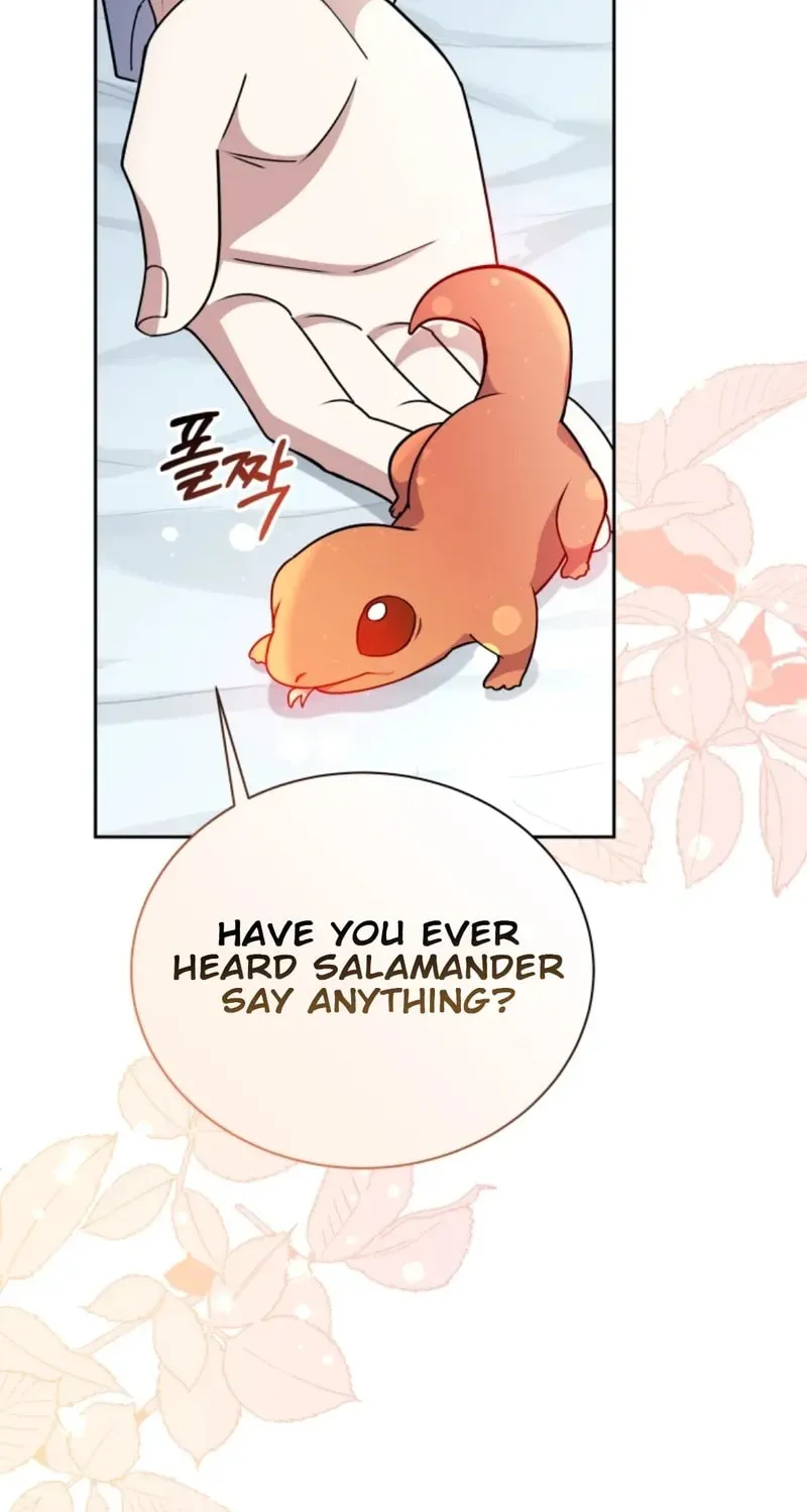 The Dungeon Smells Like a Chicken Chapter 1113 page 22 - 