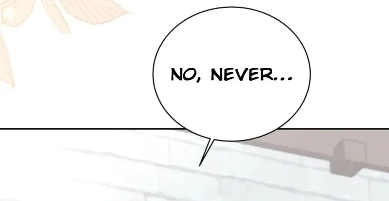 The Dungeon Smells Like a Chicken Chapter 1113 page 23 - 