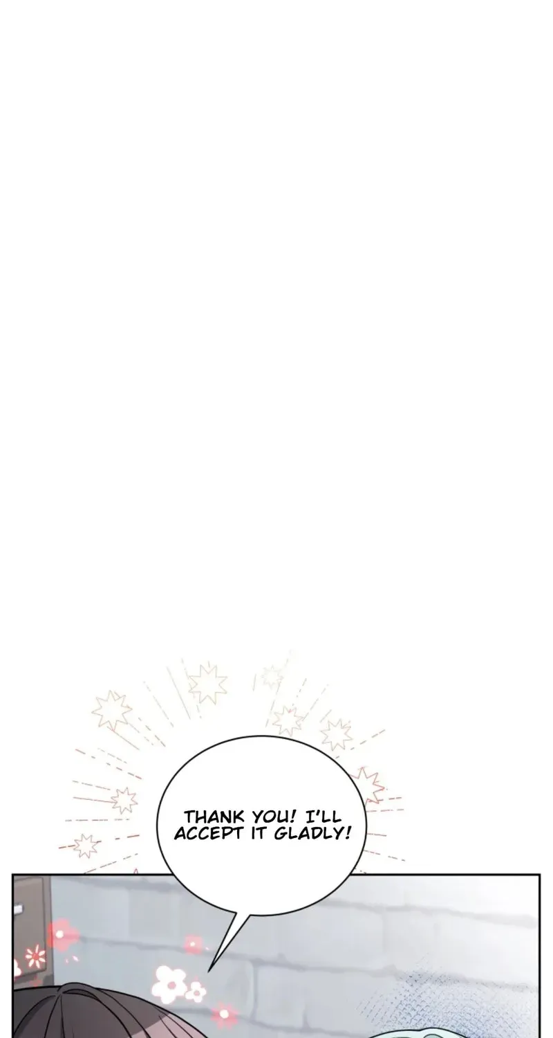 The Dungeon Smells Like a Chicken Chapter 1113 page 32 - 