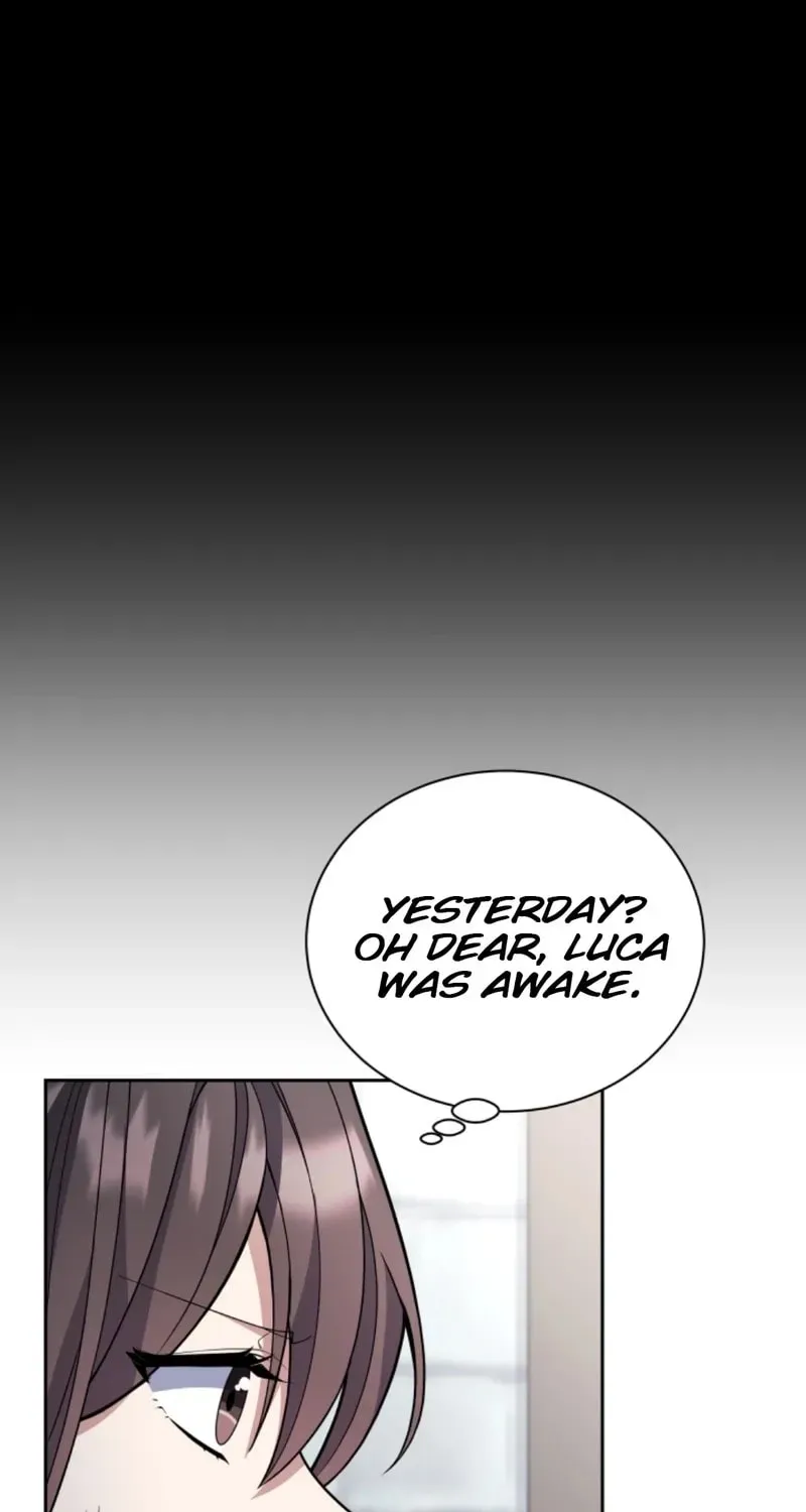 The Dungeon Smells Like a Chicken Chapter 1113 page 39 - 