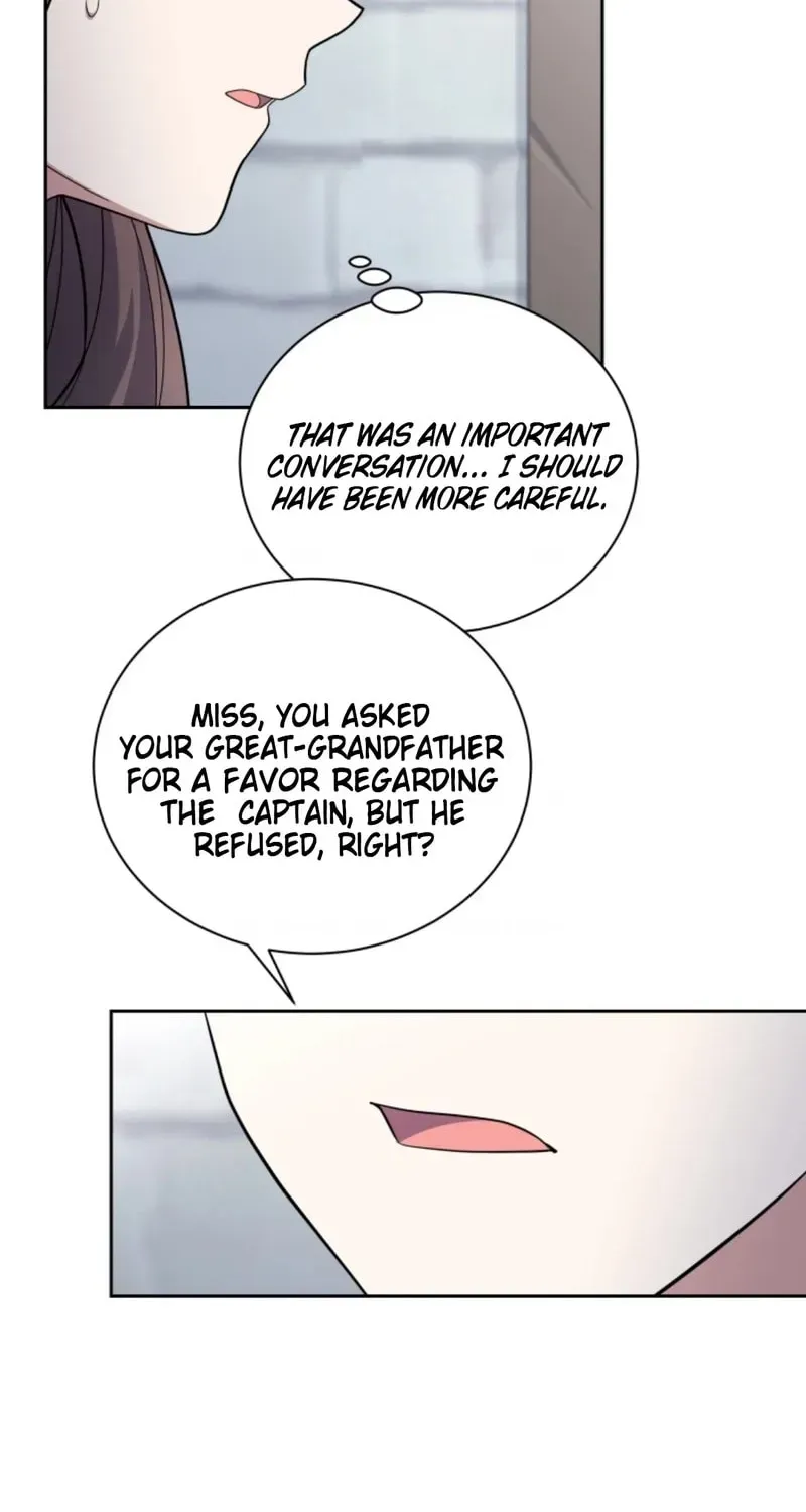 The Dungeon Smells Like a Chicken Chapter 1113 page 40 - 