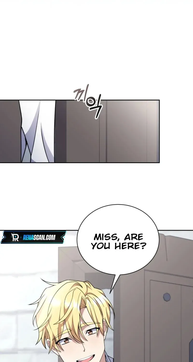 The Dungeon Smells Like a Chicken Chapter 1113 page 44 - 