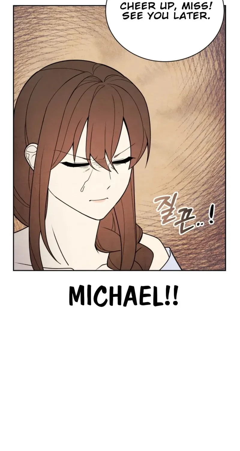 The Dungeon Smells Like a Chicken Chapter 1113 page 47 - 