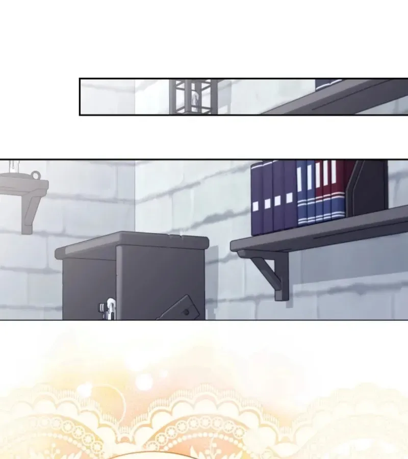 The Dungeon Smells Like a Chicken Chapter 1113 page 48 - 