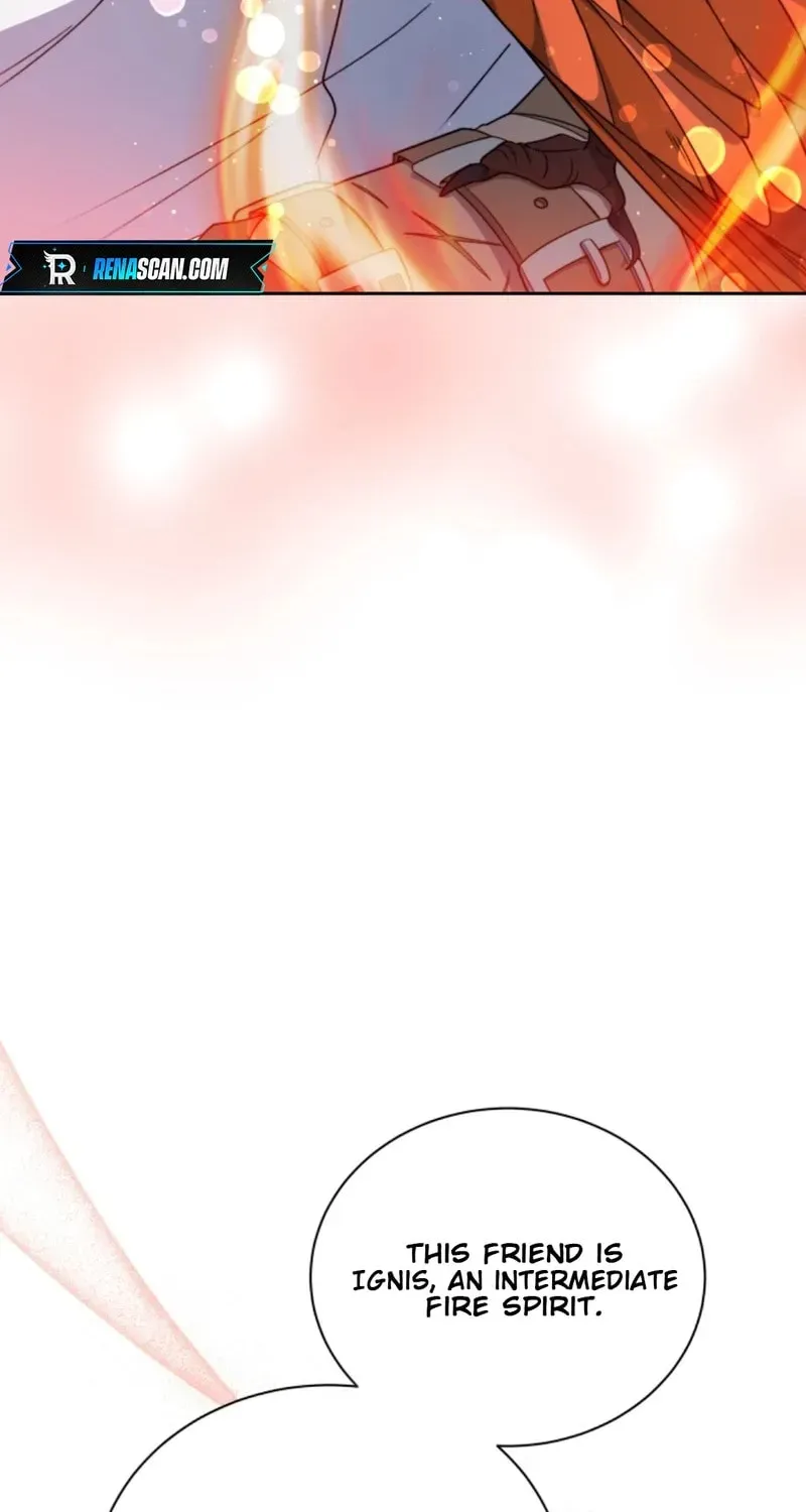 The Dungeon Smells Like a Chicken Chapter 1113 page 6 - 