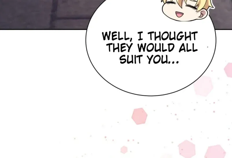 The Dungeon Smells Like a Chicken Chapter 1113 page 53 - 