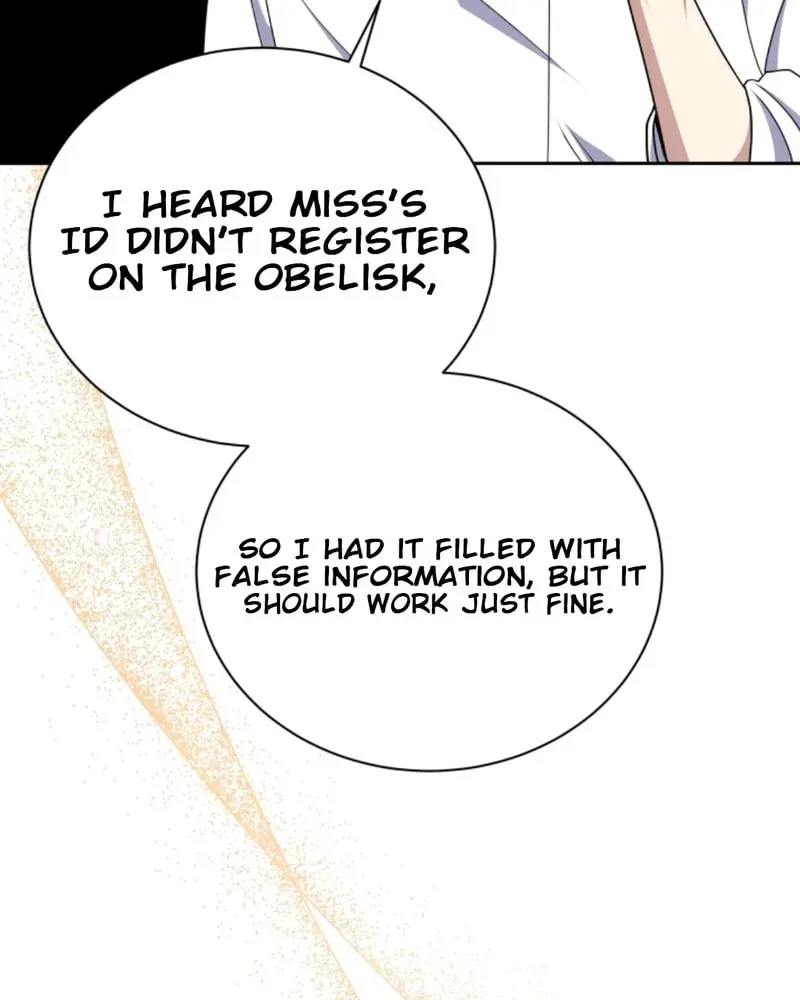 The Dungeon Smells Like a Chicken Chapter 1113 page 62 - 