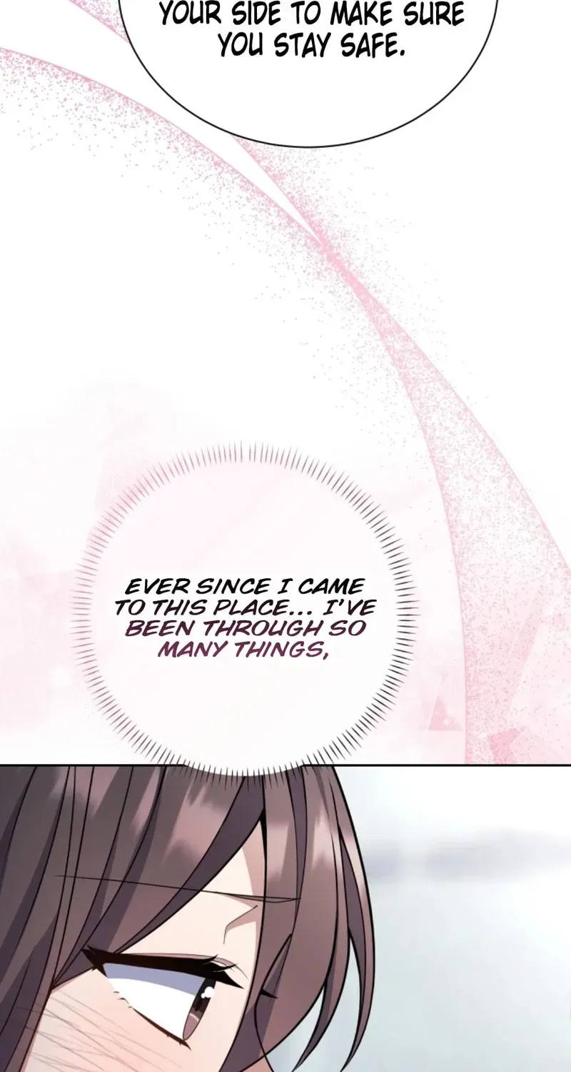 The Dungeon Smells Like a Chicken Chapter 1113 page 65 - 