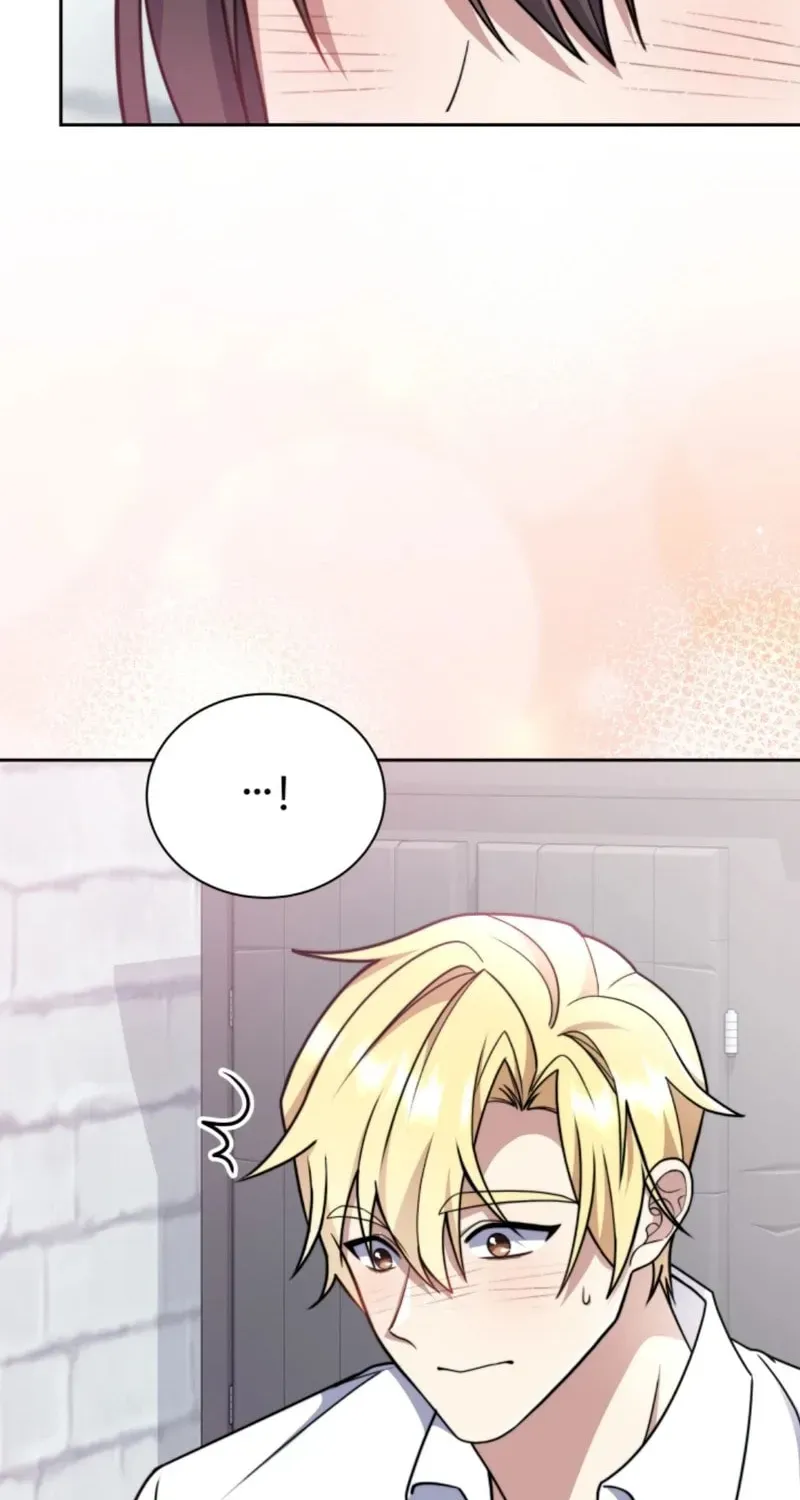 The Dungeon Smells Like a Chicken Chapter 1113 page 69 - 