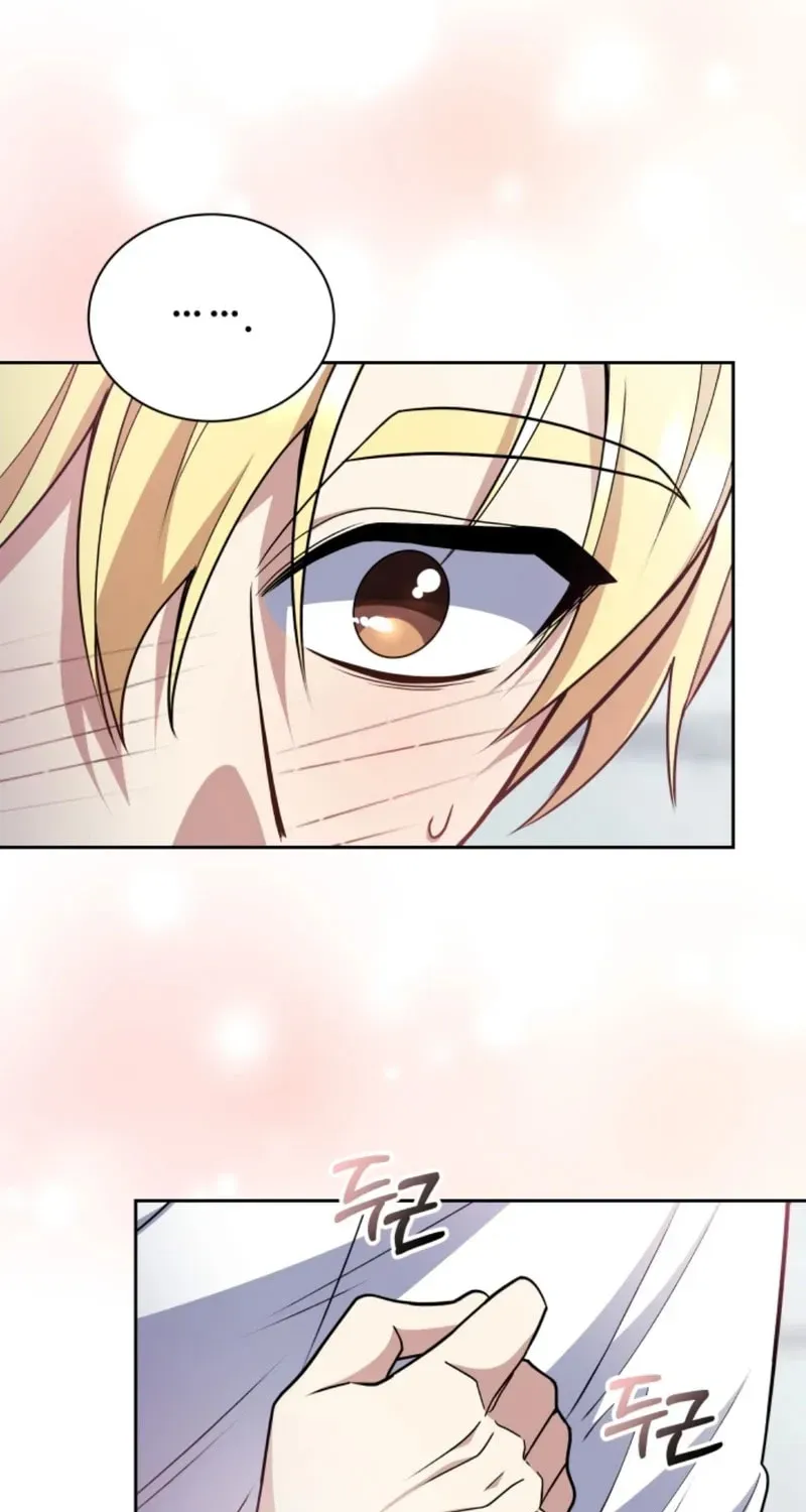 The Dungeon Smells Like a Chicken Chapter 1113 page 78 - 