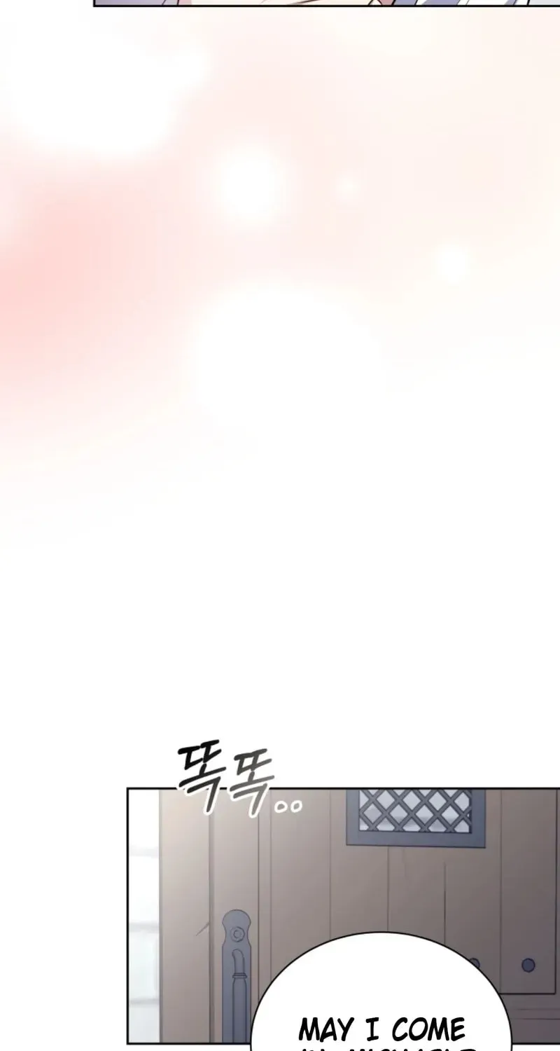 The Dungeon Smells Like a Chicken Chapter 1113 page 79 - 
