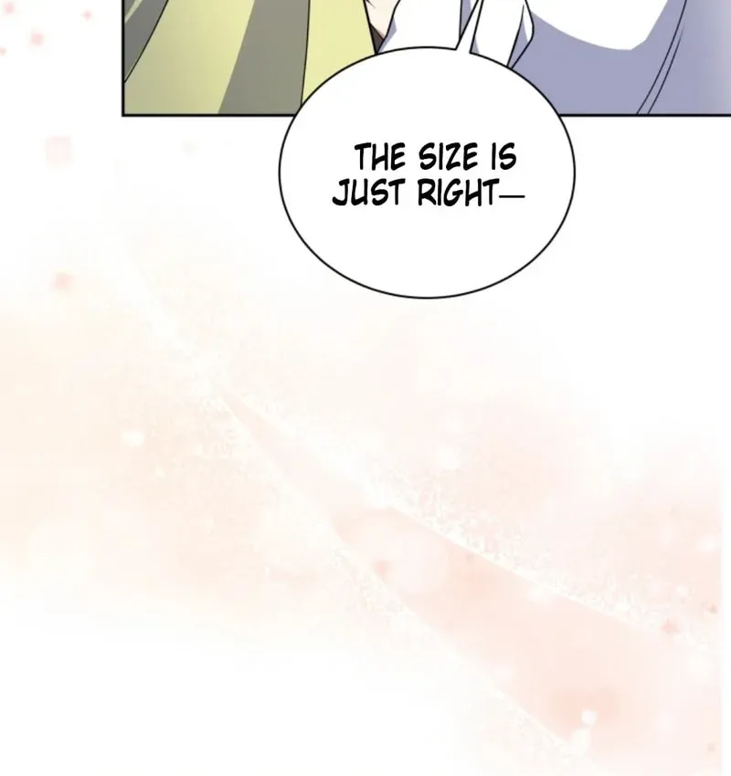 The Dungeon Smells Like a Chicken Chapter 1113 page 82 - 