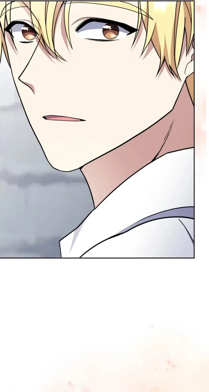 The Dungeon Smells Like a Chicken Chapter 1113 page 83 - 