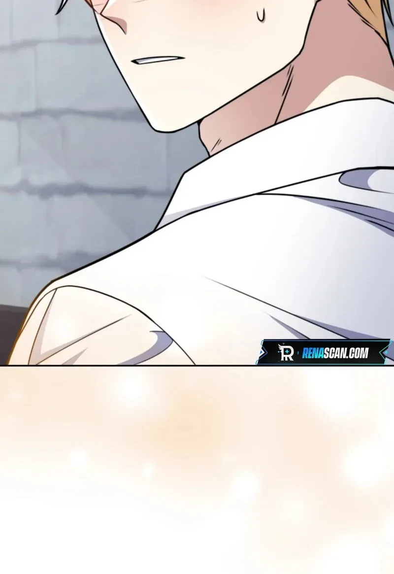The Dungeon Smells Like a Chicken Chapter 1114 page 103 - 