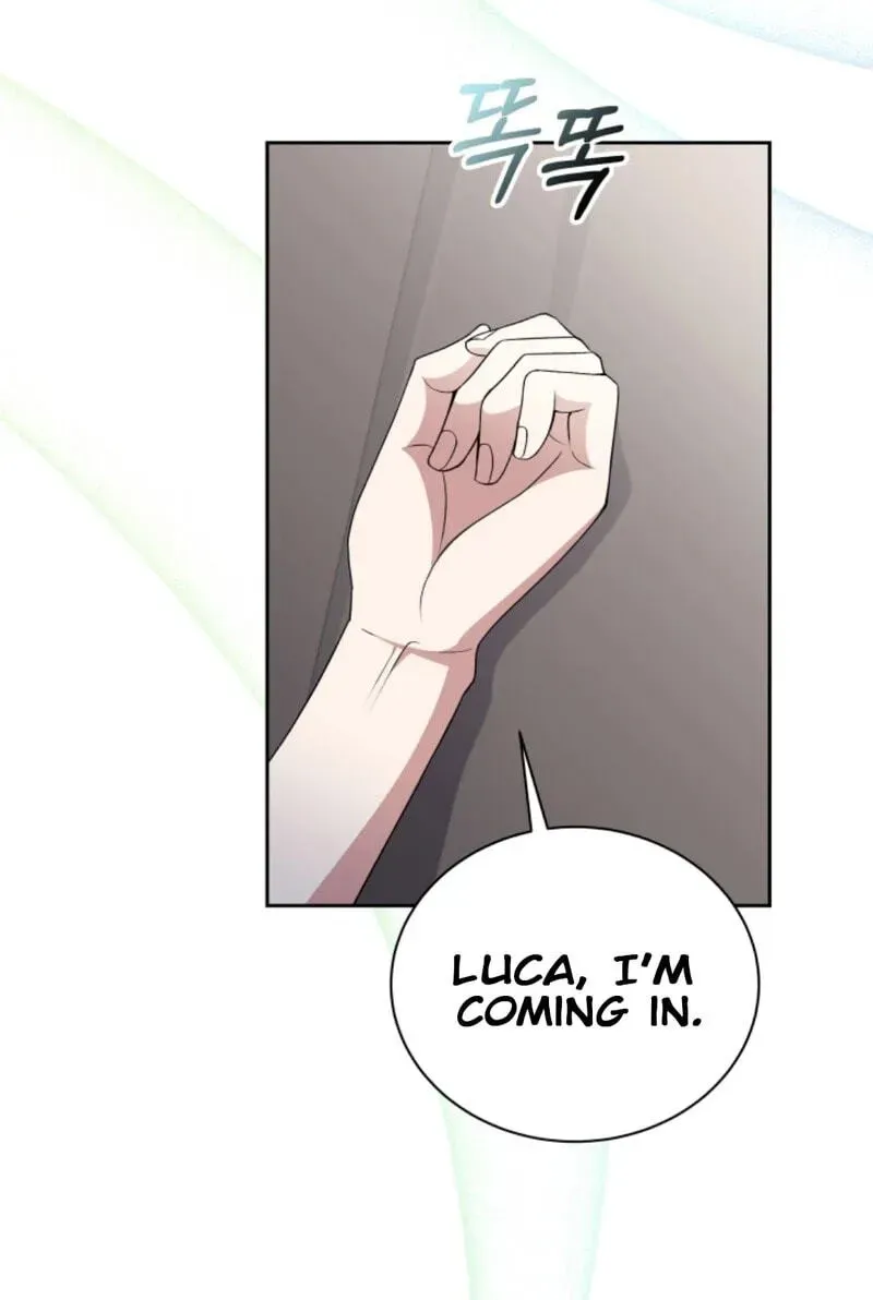The Dungeon Smells Like a Chicken Chapter 1114 page 3 - 