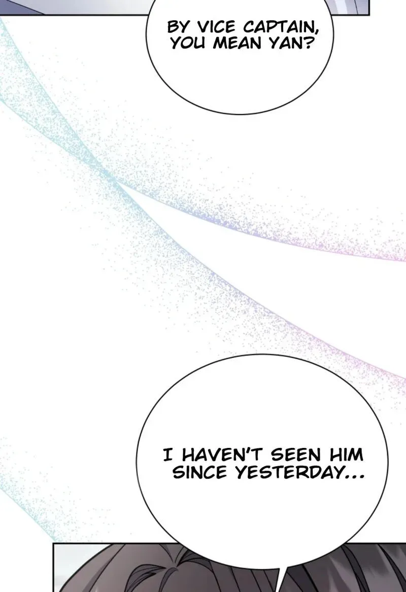 The Dungeon Smells Like a Chicken Chapter 1114 page 41 - 