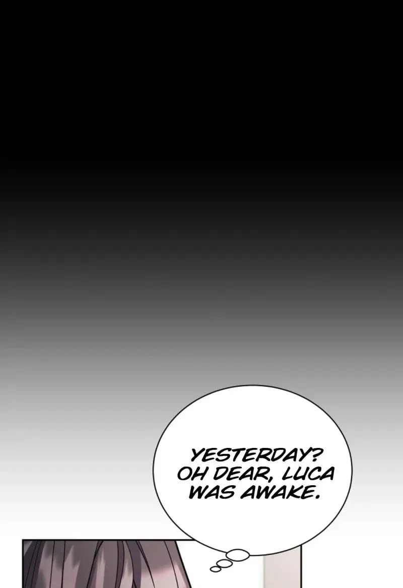 The Dungeon Smells Like a Chicken Chapter 1114 page 46 - 