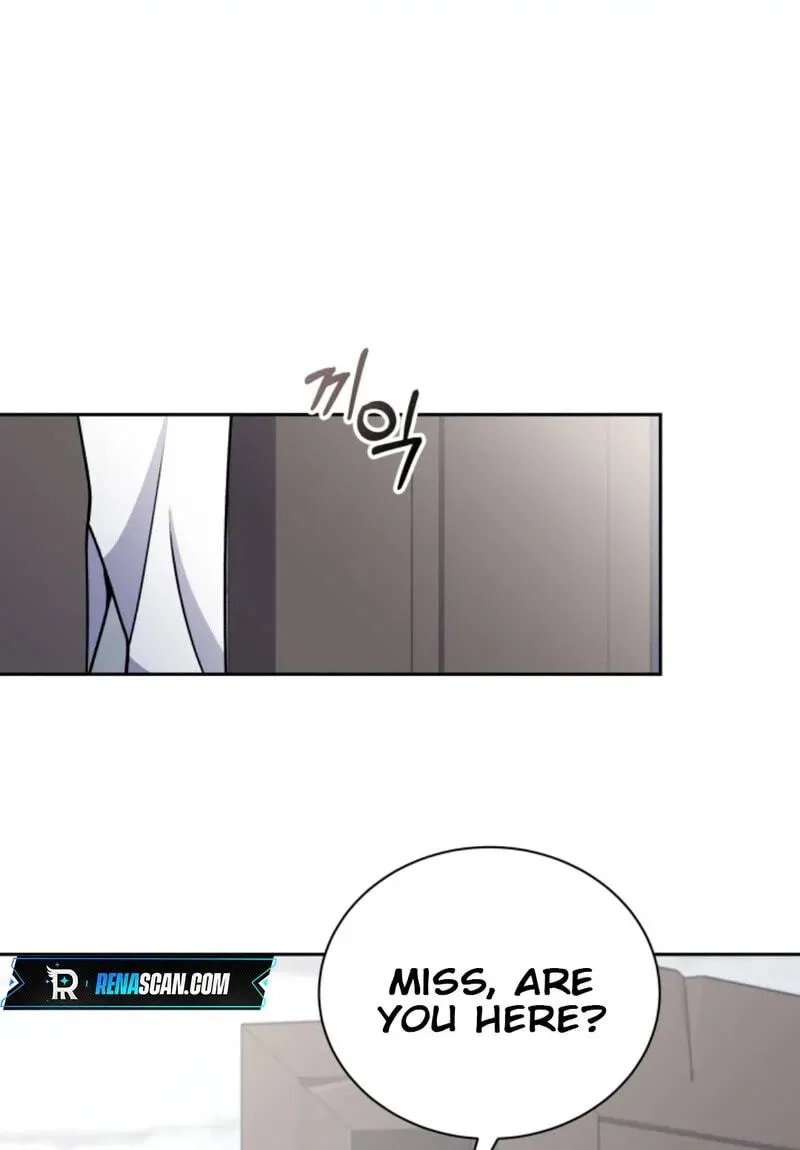The Dungeon Smells Like a Chicken Chapter 1114 page 52 - 