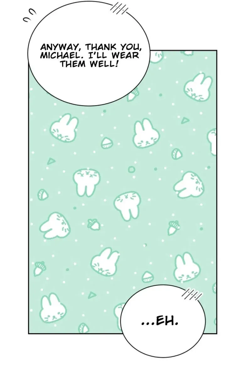 The Dungeon Smells Like a Chicken Chapter 1114 page 69 - 