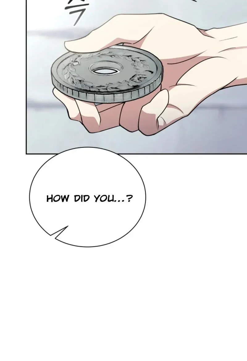 The Dungeon Smells Like a Chicken Chapter 1114 page 72 - 