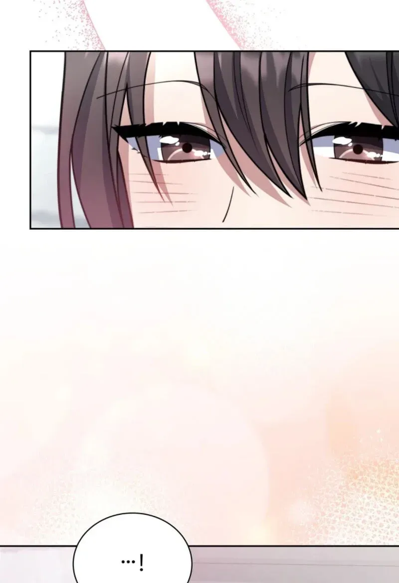 The Dungeon Smells Like a Chicken Chapter 1114 page 81 - 