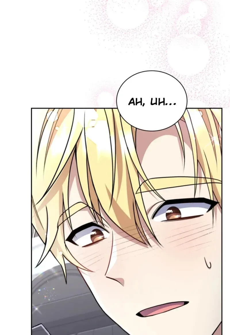 The Dungeon Smells Like a Chicken Chapter 1114 page 87 - 