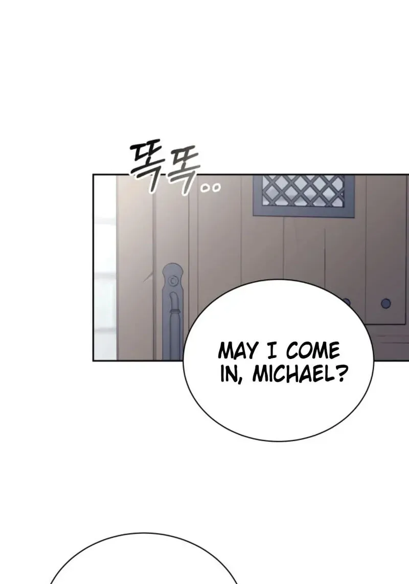 The Dungeon Smells Like a Chicken Chapter 1114 page 94 - 