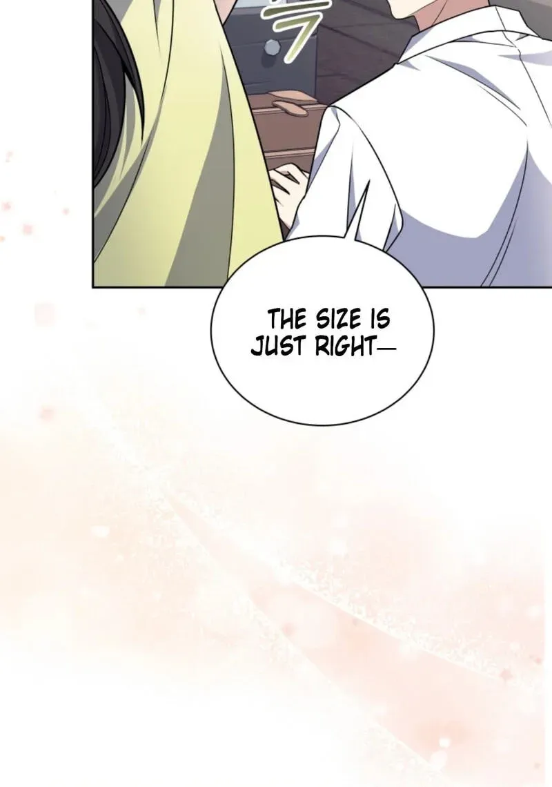 The Dungeon Smells Like a Chicken Chapter 1114 page 97 - 
