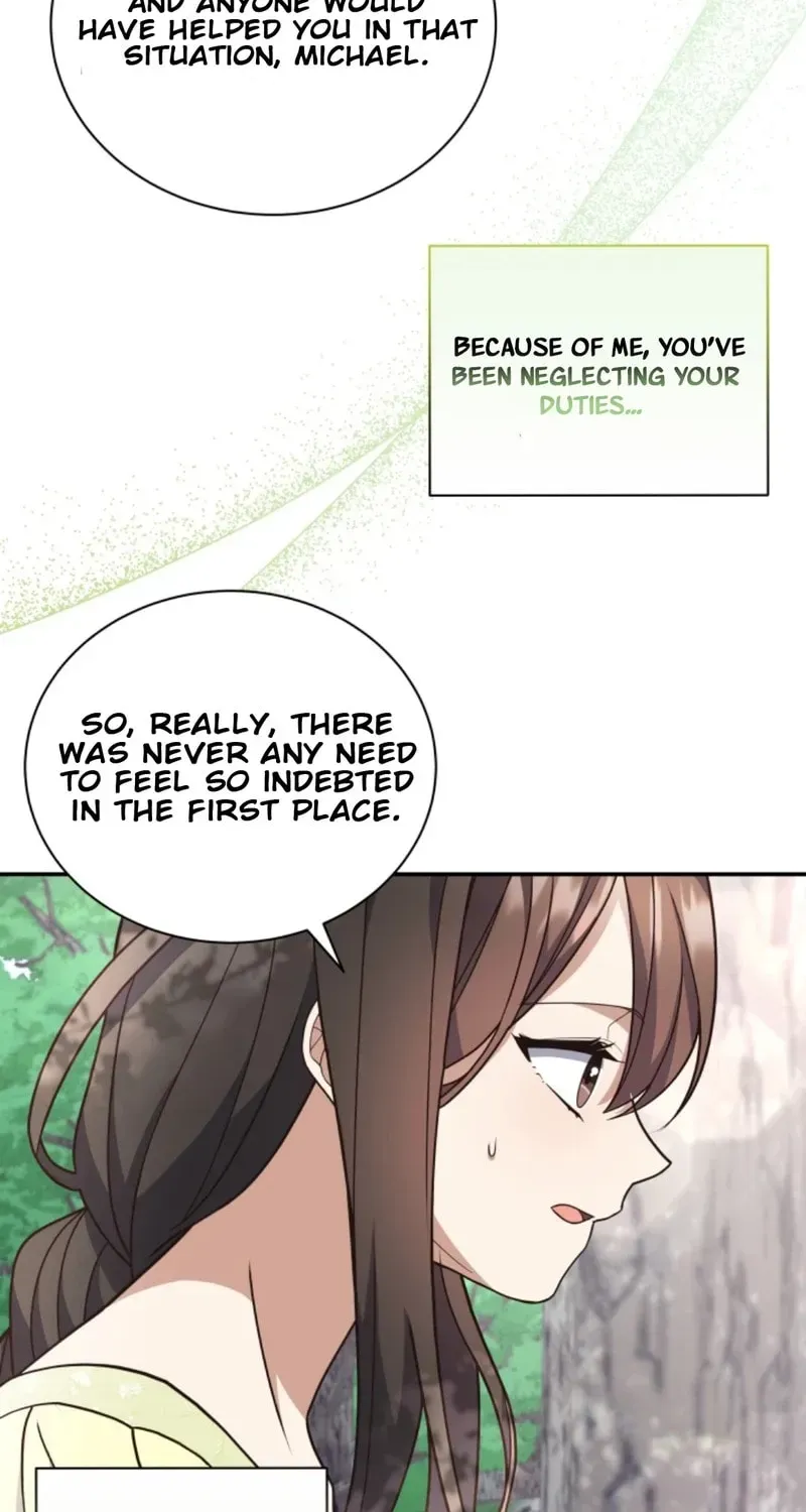 The Dungeon Smells Like a Chicken Chapter 1213 page 36 - 