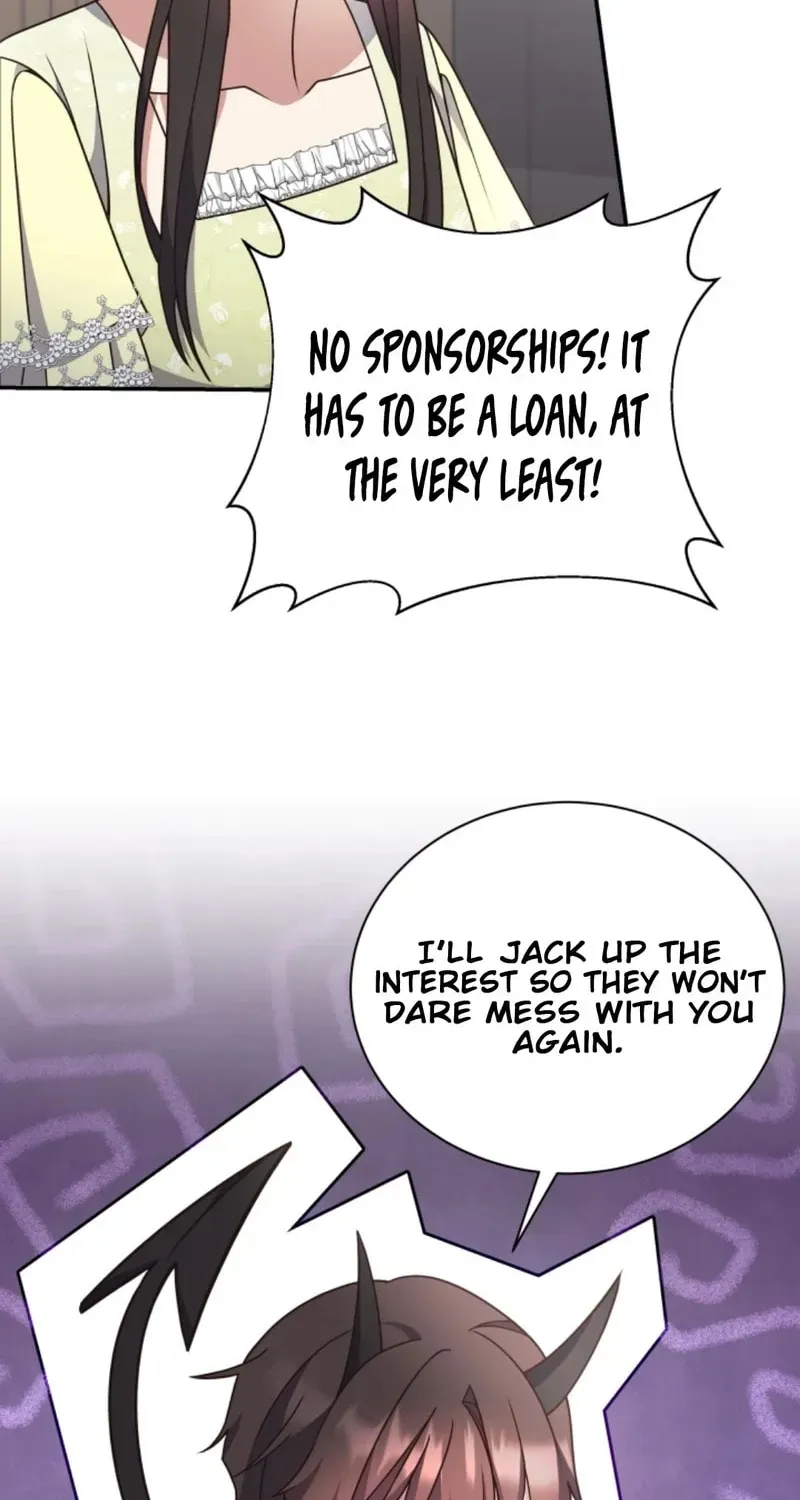 The Dungeon Smells Like a Chicken Chapter 1213 page 48 - 